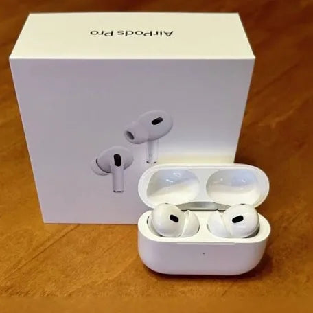 AirPod gen 3